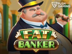 Yks de 4 yanlış 1 doğruyu. Online casino mister green.69